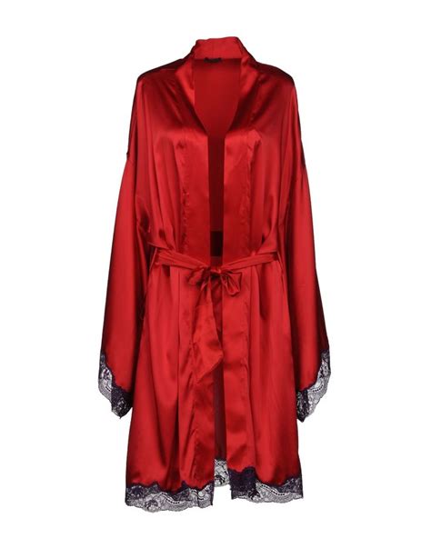 versace inspired dressing gown|Versace dressing gown for women.